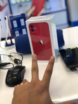 Iphone x 64gb chỉ từ 13.990.000,0vndd