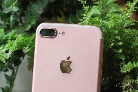 449dlbd mua iphone 7 plus 32gb Tablet plaza