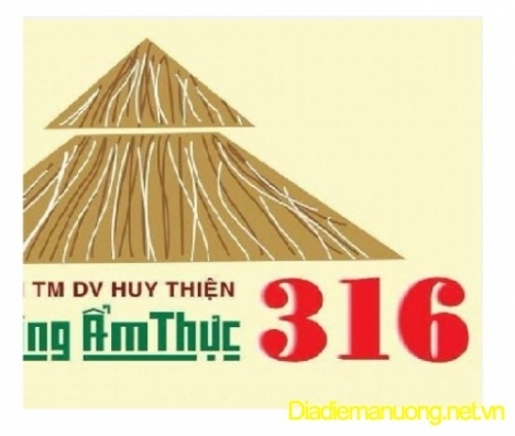 Nhà Hàng Ẩm Thực Gia Đình Ngon Quận Tân Phú