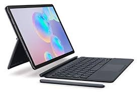 Samsung Galaxy Tab S6 Giá Tốt