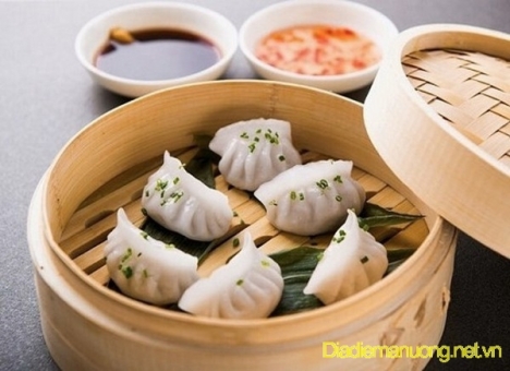 Quán Há Cảo, Trà Sữa, Rau Câu Ngon Phú Nhuận
