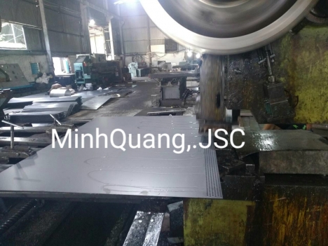 gia cônglưới thép dập lỗ tại Hà Nội,