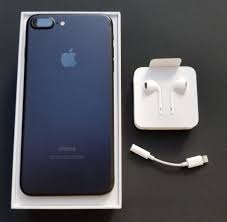 Iphone 7plus 128gb giảm giá đồng loạt