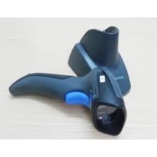 Đầu đọc mã vạch mã vạch 2D QD2430 giá rẻ