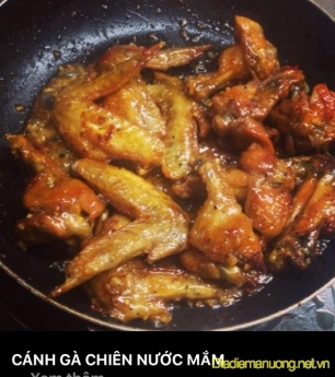Chú Lùn - Hủ Tiếu Mực, Bún Bò