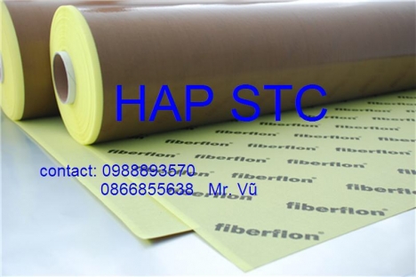 bán giá rẻ hợp lí vật liệu cách nhiệt và vật tttư tiêu hao trong'ngànhp.bao bbì nhựa- in ống đồng