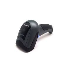 Đầu đọc mã vạch mã vạch 2D QD2430 giá rẻ