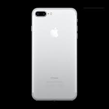Iphone 7plus 128gb giảm giá đồng loạt