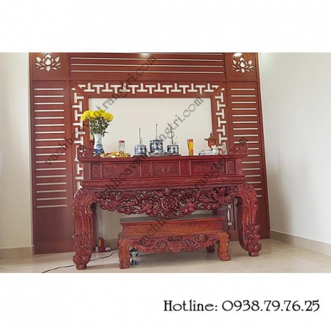 Thi công vách ngăn giá rẻ hiện đại tại tphcm