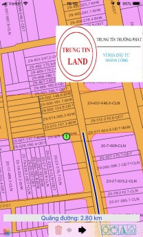 Cần bán Gấp nhà đất 155 m phường Trảng Dài, thành phố biên Hòa.