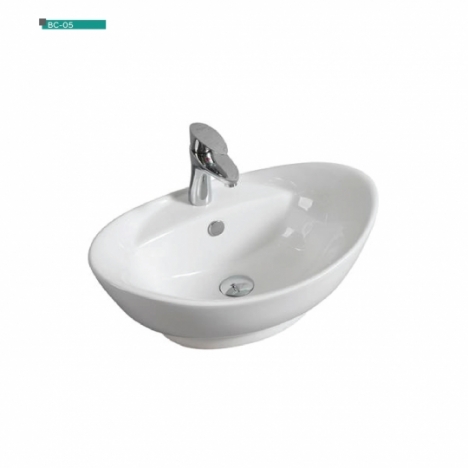 Cần tìm đại lý, đối tác hợp tác mở showroom thiết bị vệ sinh, có hỗ trợ kệ trưng bày bảng hiệu.