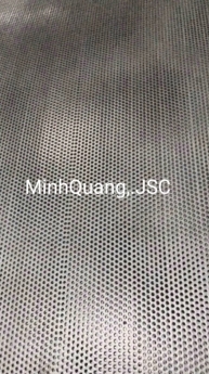 tôn lỗ,tôn lỗ,tôn đục lỗ,báo giá tôn đục lỗ