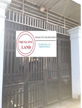 Cần bán Gấp nhà đất 155 m phường Trảng Dài, thành phố biên Hòa.