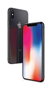 Apple Iphone X 64gb giá giảm SỐC tại Tablet Plaza Dĩ An