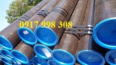 Ống nhập khẩu phi 965.20