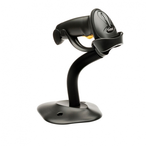 Đầu đọc mã vạch Symbol LS2208 giá rẻ