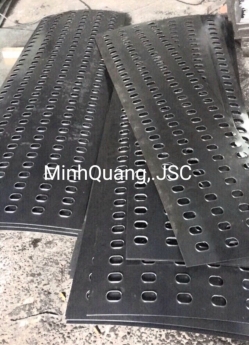 tôn lỗ,tôn lỗ,tôn đục lỗ,báo giá tôn đục lỗ