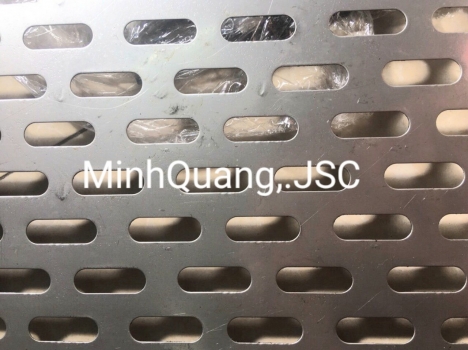 tôn lỗ,tôn lỗ,tôn đục lỗ,báo giá tôn đục lỗ