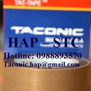 bán giá rẻ hợp lí vật liệu cách nhiệt và vật tttttư tiêu &&hao trong ngành bao bbì nhựa- in ống đồng