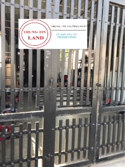 Cần bán Gấp nhà đất 155 m phường Trảng Dài, thành phố biên Hòa.