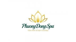 Thiết kế logo giá rẻ, Thiết kế logo đẹp