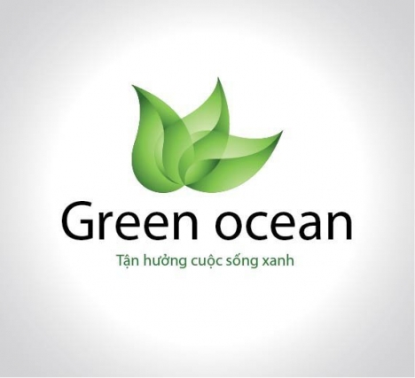 Thiết kế logo giá rẻ, Thiết kế logo đẹp