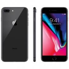 Apple Iphone 8 plus 64gb giá CỰC SỐC tại Tablet Plaza Dĩ An