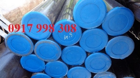 Ống Nhập khẩu  phi 325.85