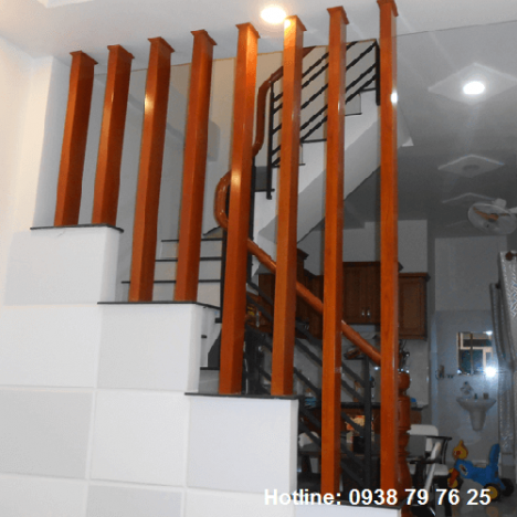 Bắt mắt với lam gỗ mdf phong thủy trang trí nhà đẹp