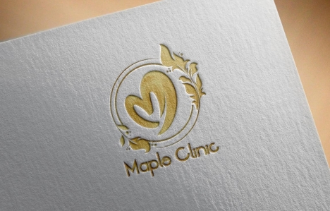 Thiết kế logo giá rẻ, Thiết kế logo đẹp