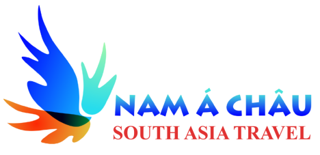 Khám phá và trải nghiệm thú vị ở đảo Hải Tặc