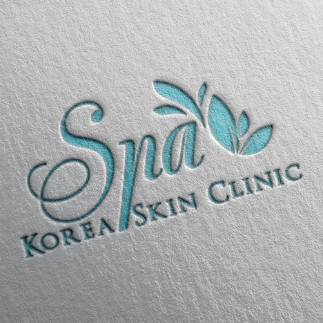 Thiết kế logo giá rẻ, Thiết kế logo đẹp