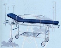 Sản xuất tủ sấy, tủ ấm, nồi hấp, bồn rửa tay vô trùng, máy sắc thuốc