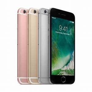Apple Iphone 6s 16gb giá giảm SỐC tại Tablet Plaza Dĩ An