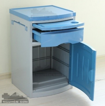 Sản xuất tủ sấy, tủ ấm, nồi hấp, bồn rửa tay vô trùng, máy sắc thuốc