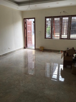 Cho thuê tầng 2 làm kinh doanh, văn phòng tại ngõ 332 Hoàng Công Chất