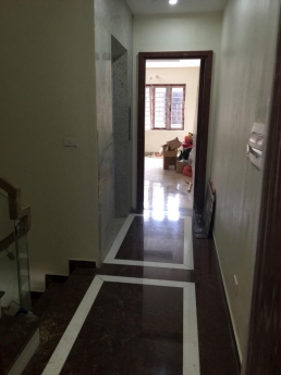 Cho thuê tầng 2 làm kinh doanh, văn phòng tại ngõ 332 Hoàng Công Chất