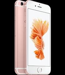 Iphone 6s plus giá 4tr790, trả trước 0đ