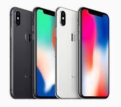 Iphone X 64gb giá giảm chạm đáy