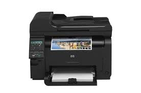 Nạp Mực In ở Bình Dương Uy Tín - Chất Lượng - Tiết Kiệm.