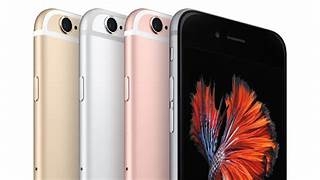 Apple Iphone 6s 16gb giá giảm SỐC tại Tablet Plaza Dĩ An
