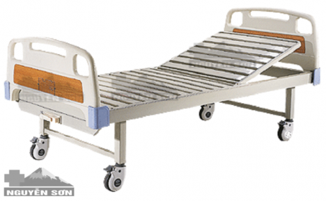 Sản xuất tủ sấy, tủ ấm, nồi hấp, bồn rửa tay vô trùng, máy sắc thuốc