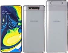 Samsung Galaxy A80 siêu hot giảm giá tại Tablet Plaza