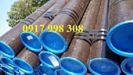  Ống Nhập khẩu  phi 219.08