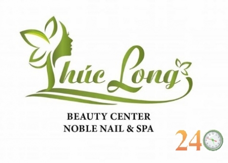 Spa Uy Tín Quận 12, Tiệm Làm Nail Đẹp Quận 12