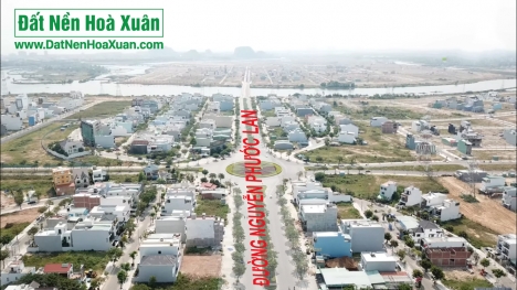 Nhận tin mở bán Nguyễn Phước Lan nối dài sớm nhất