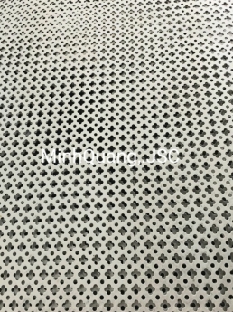 tôn đục lỗ,thép đục lỗ,lưới thép dập lỗ, sàng đột lỗ