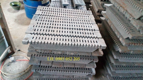 Ghi lò hơi giá tốt nhất thị trường