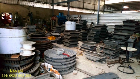 Ghi lò hơi giá tốt nhất thị trường