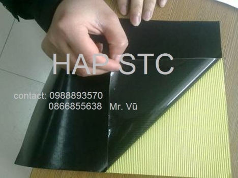 HAP – STC bán giá rẻ hợp lí vật liệu cách nhiệt và vật tư tiêu__..,,._hao trong ngành bao.bì nhựzzz